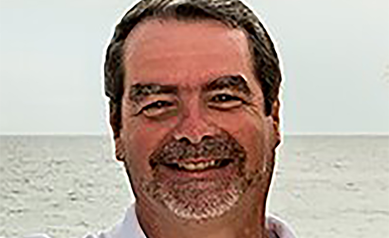 Our founder, Jane Doe